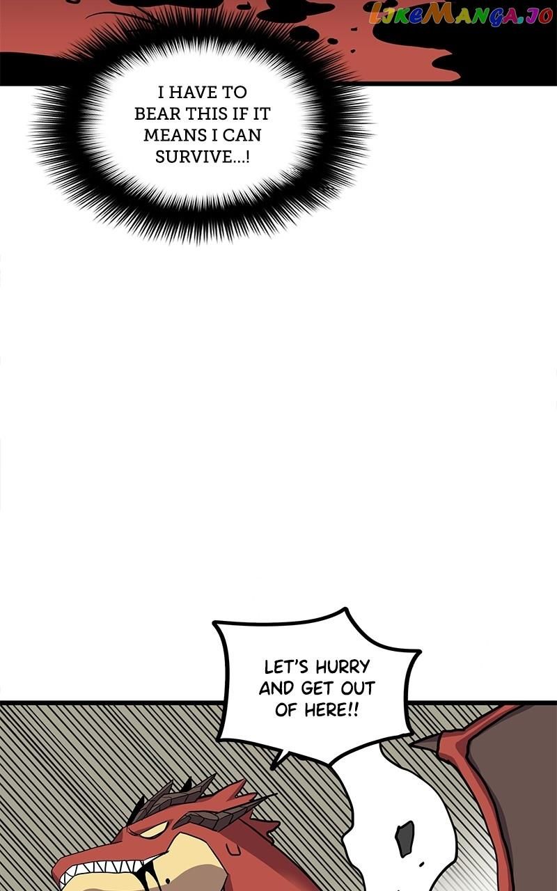 Carsearin Chapter 68 page 67