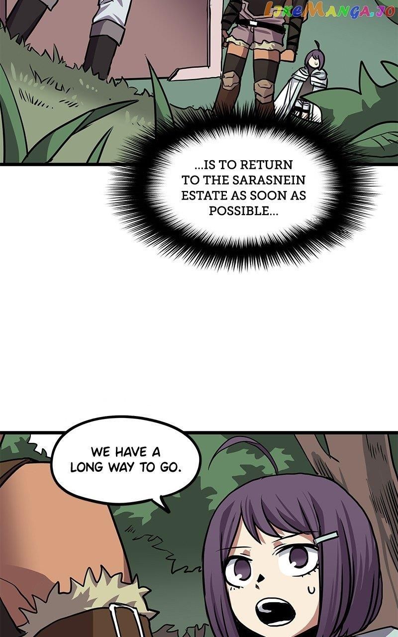 Carsearin Chapter 71 page 74