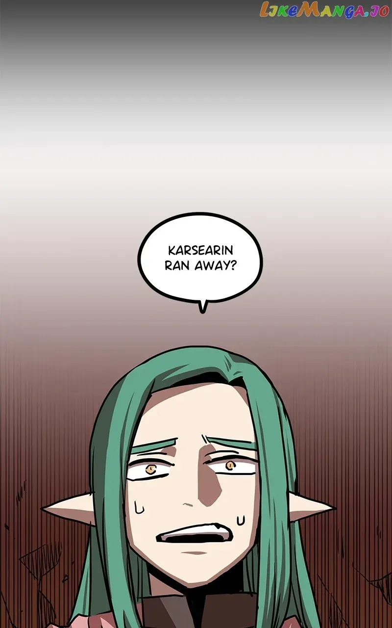 Carsearin Chapter 72 page 63