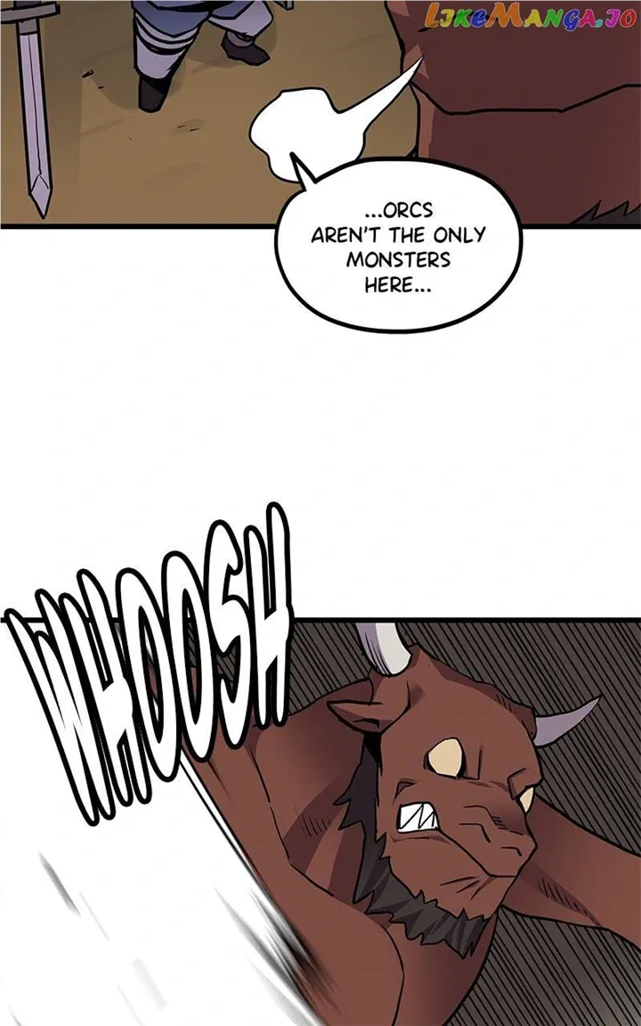 Carsearin Chapter 78 page 39