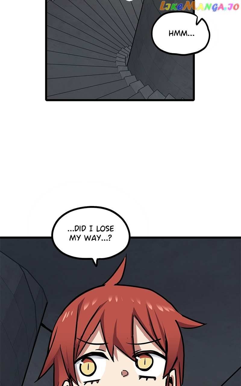 Carsearin Chapter 79 page 81