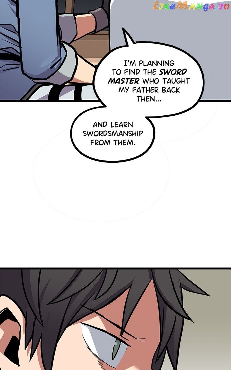 Carsearin Chapter 80 page 13