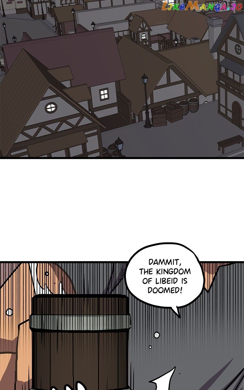 Carsearin Chapter 80 page 69