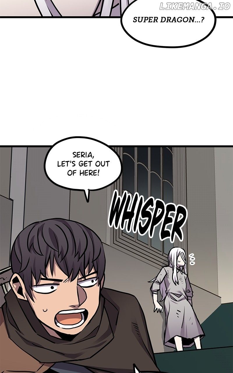 Carsearin Chapter 82 page 49