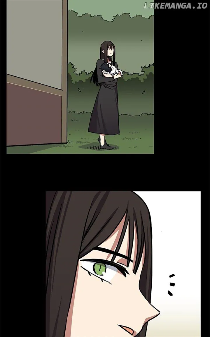 Carsearin Chapter 84 page 43