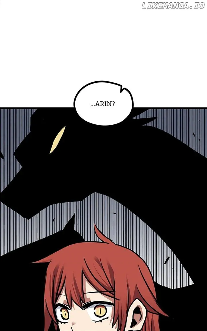 Carsearin Chapter 84 page 83
