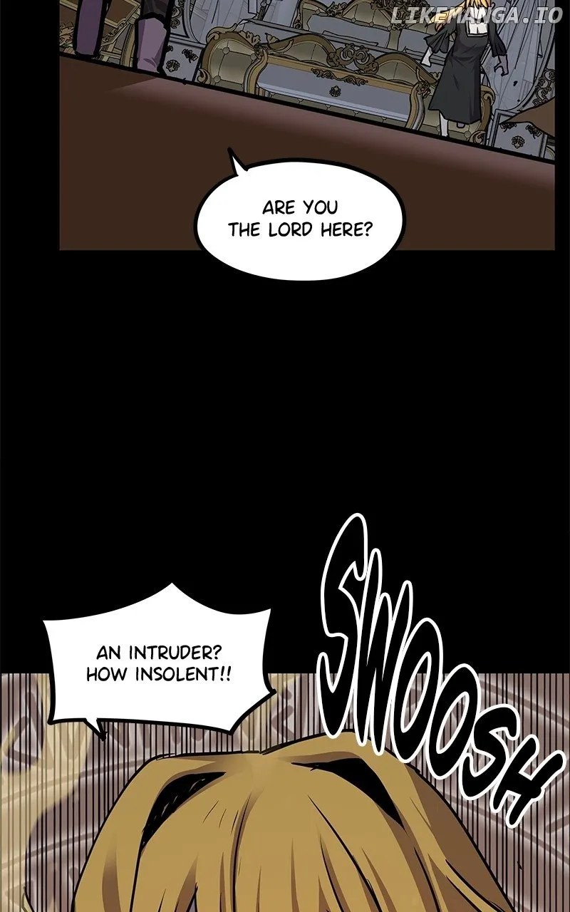 Carsearin Chapter 92 page 23