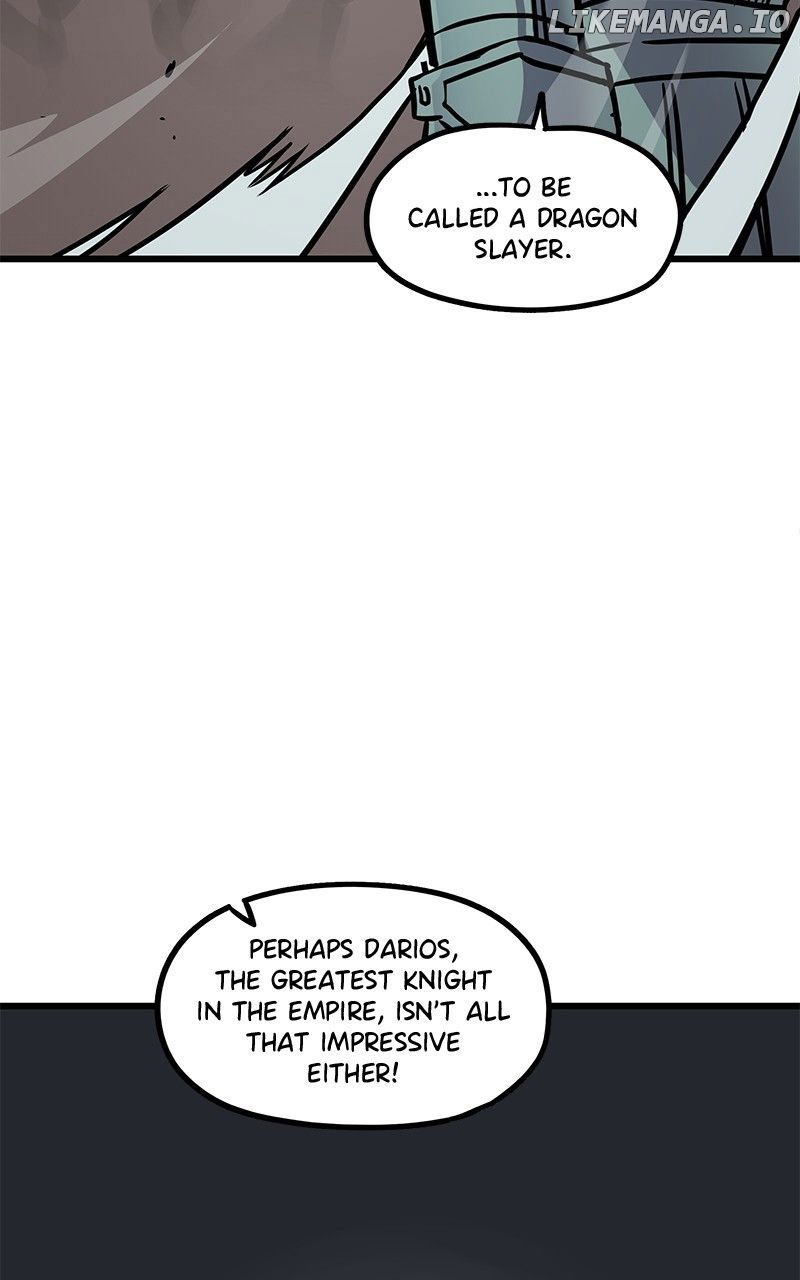 Carsearin Chapter 95 page 29
