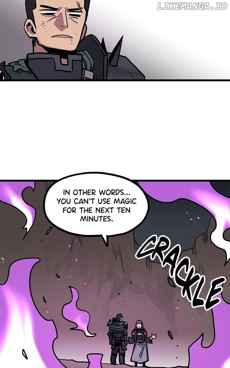 Carsearin Chapter 96 page 50