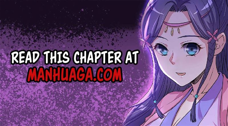 Son-In-Law Above Them All Chapter 103 page 9