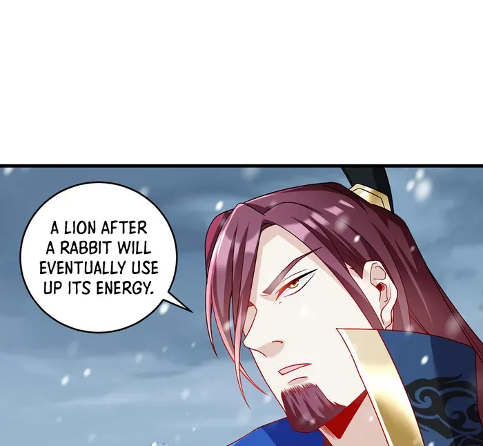 The Immortal Emperor Luo Wuji Has Returned Chapter 227 page 48