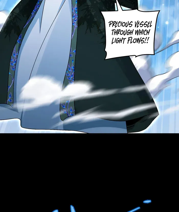 The Immortal Emperor Luo Wuji Has Returned Chapter 229 page 51