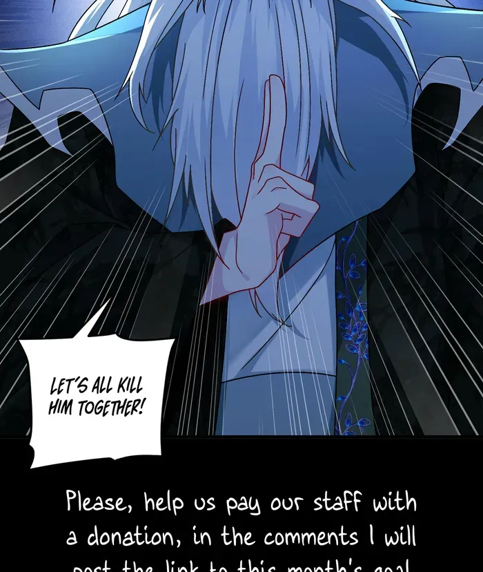The Immortal Emperor Luo Wuji Has Returned Chapter 229 page 59