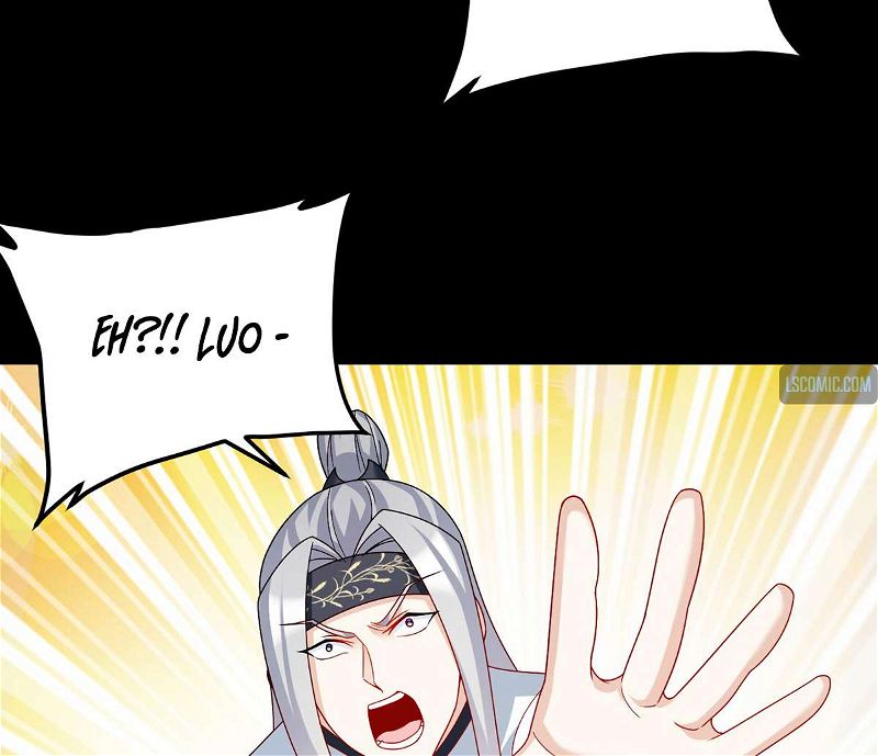 The Immortal Emperor Luo Wuji Has Returned Chapter 240 page 66