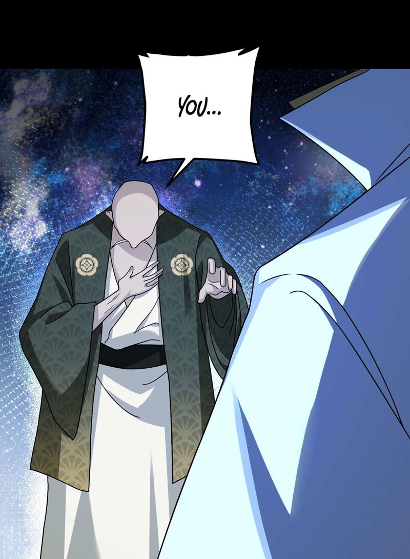 The Immortal Emperor Luo Wuji Has Returned Chapter 241 page 58