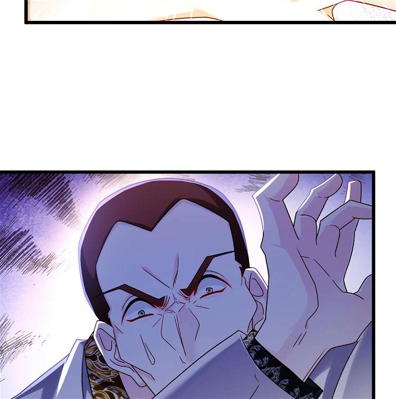 The Immortal Emperor Luo Wuji Has Returned Chapter 243 page 47