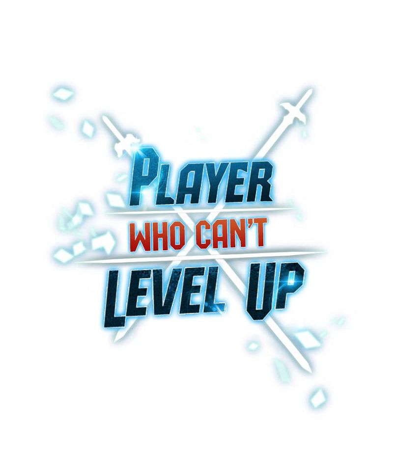 The Player That Can't Level Up Chapter 46 page 14