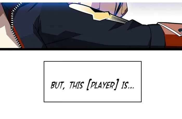 It  all starts with playing game seriously Chapter 143 page 19