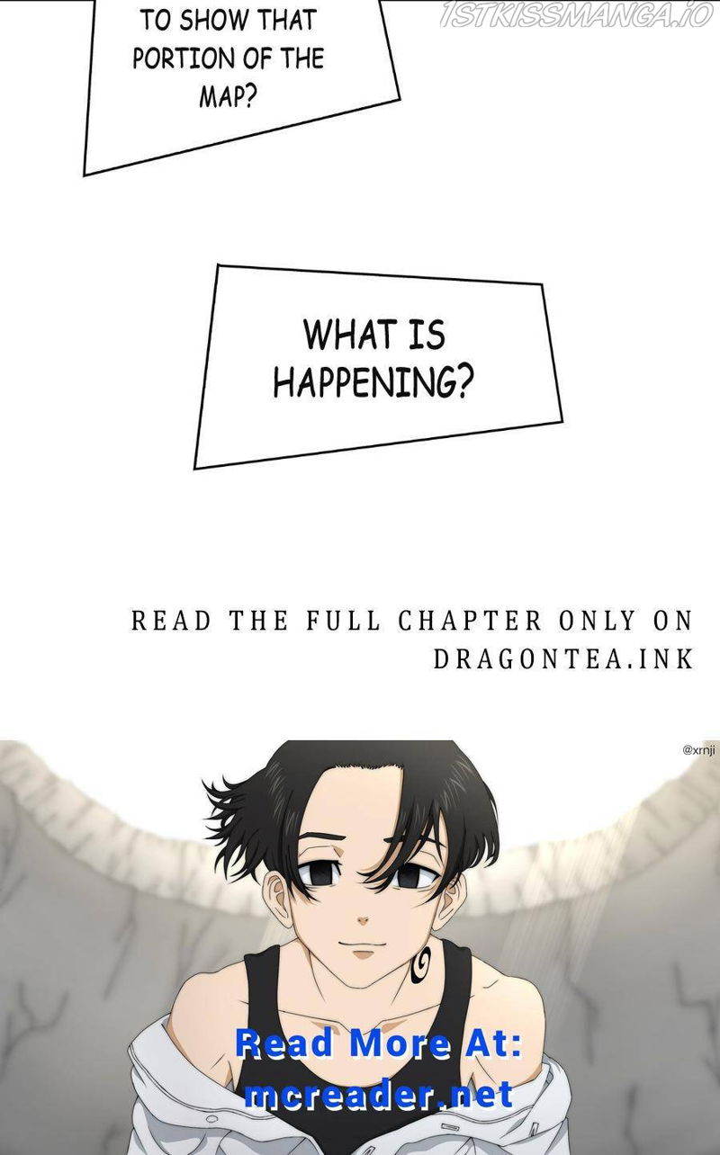 It  all starts with playing game seriously Chapter 95 page 21