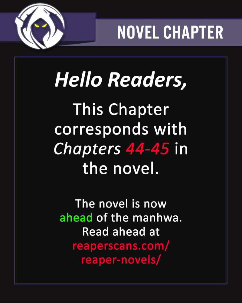 Return of the Frozen Player Chapter 37 page 13