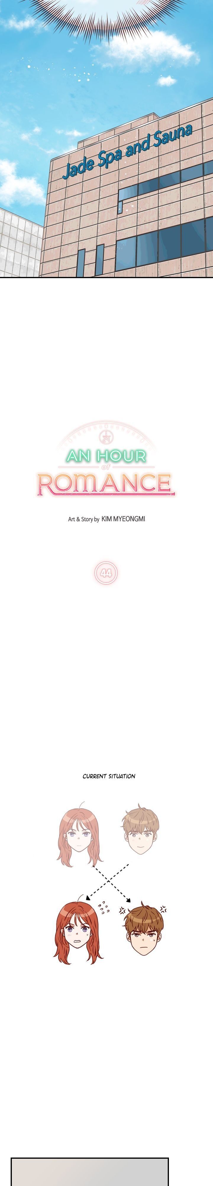 1/24 Romance Chapter 44 page 2