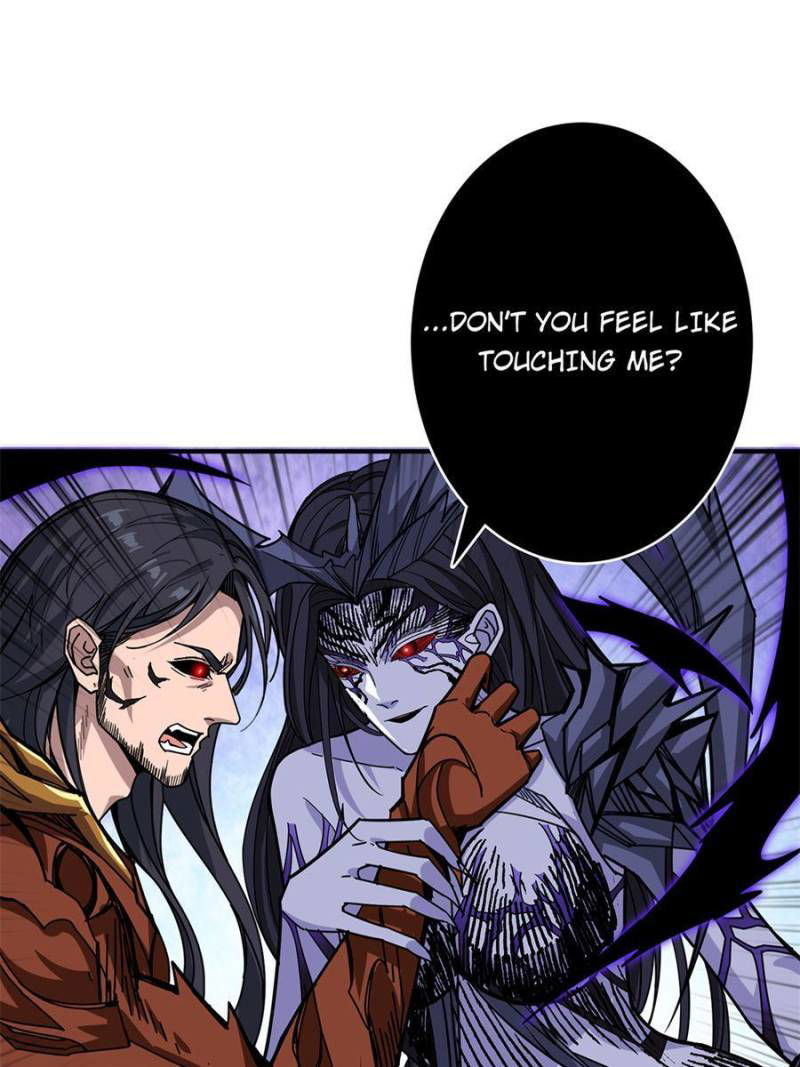 God Slayer Chapter 167 page 67