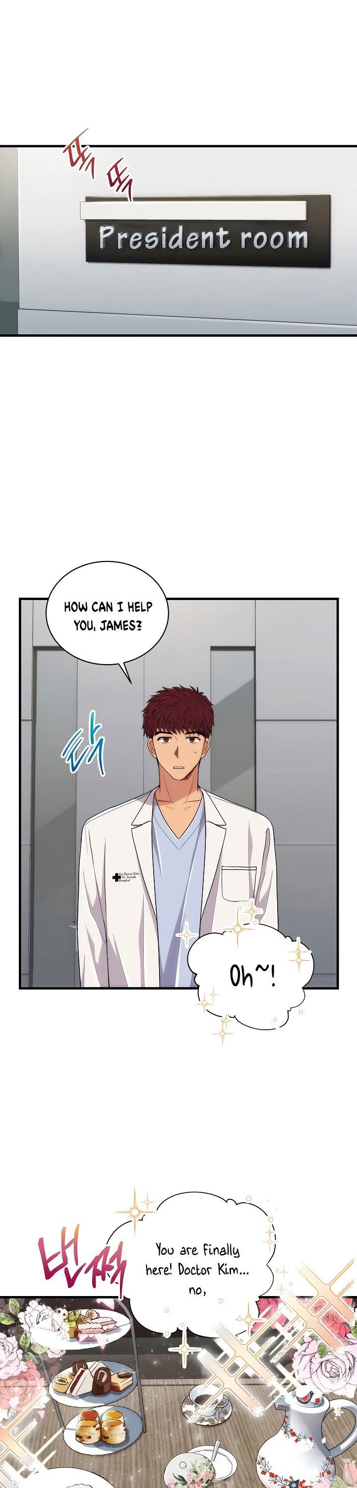 Medical Return Chapter 109 page 2