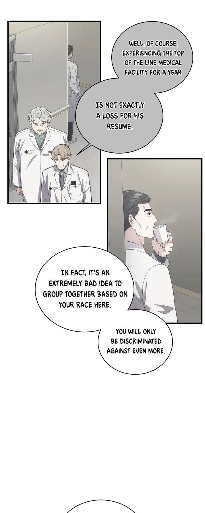 Medical Return Chapter 109 page 39