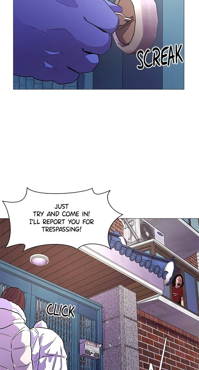 1 Second Chapter 100 page 65