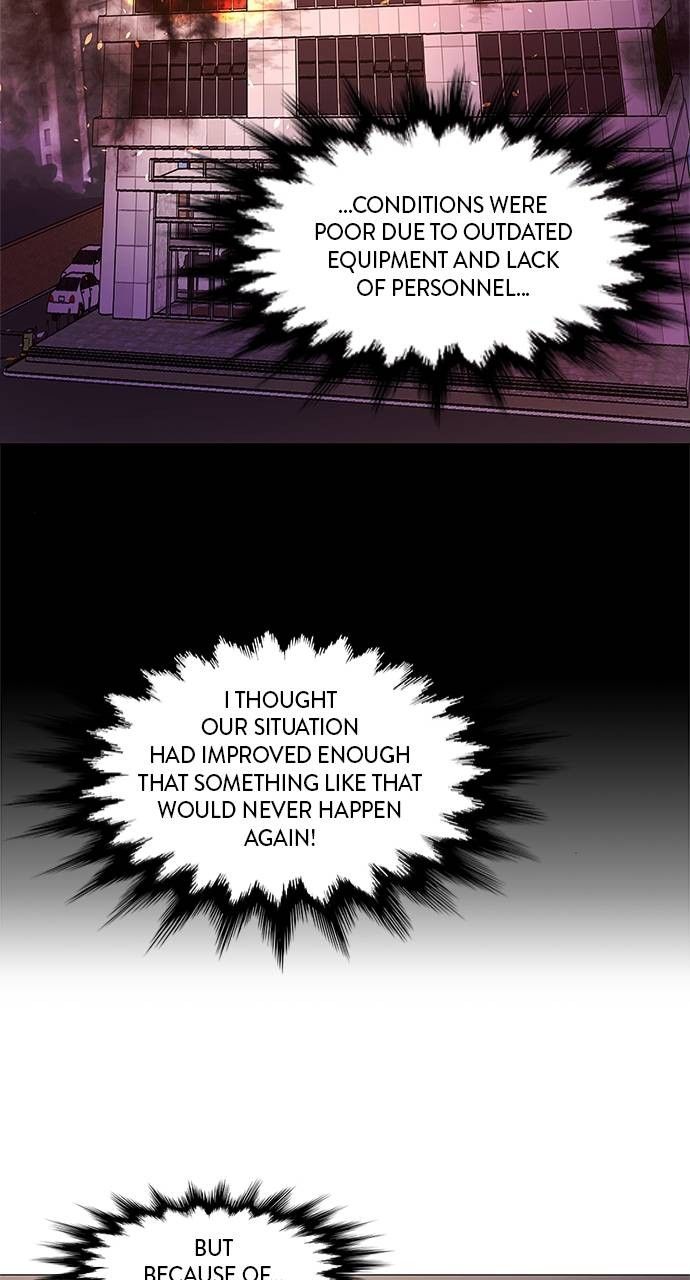 1 Second Chapter 106 page 58