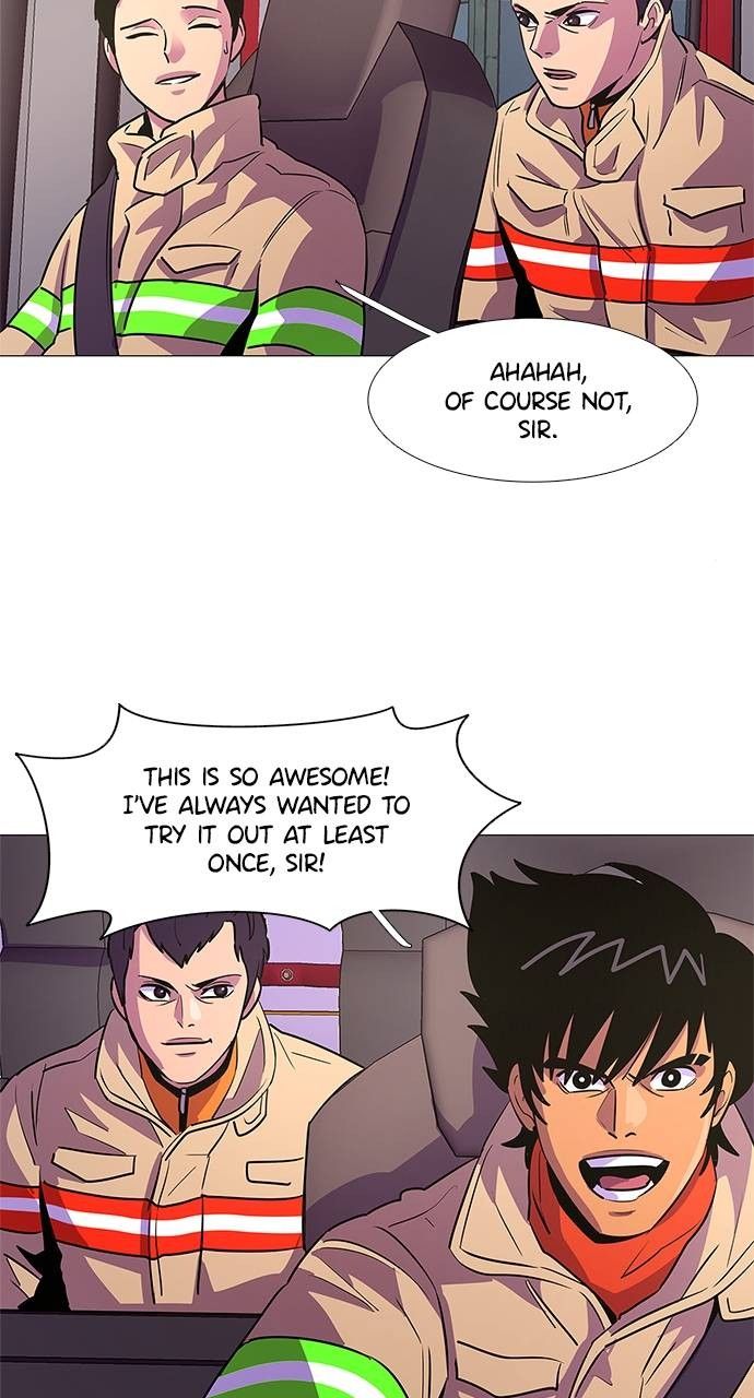 1 Second Chapter 108 page 6