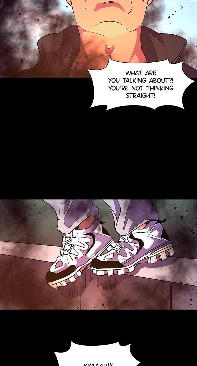 1 Second Chapter 109 page 17