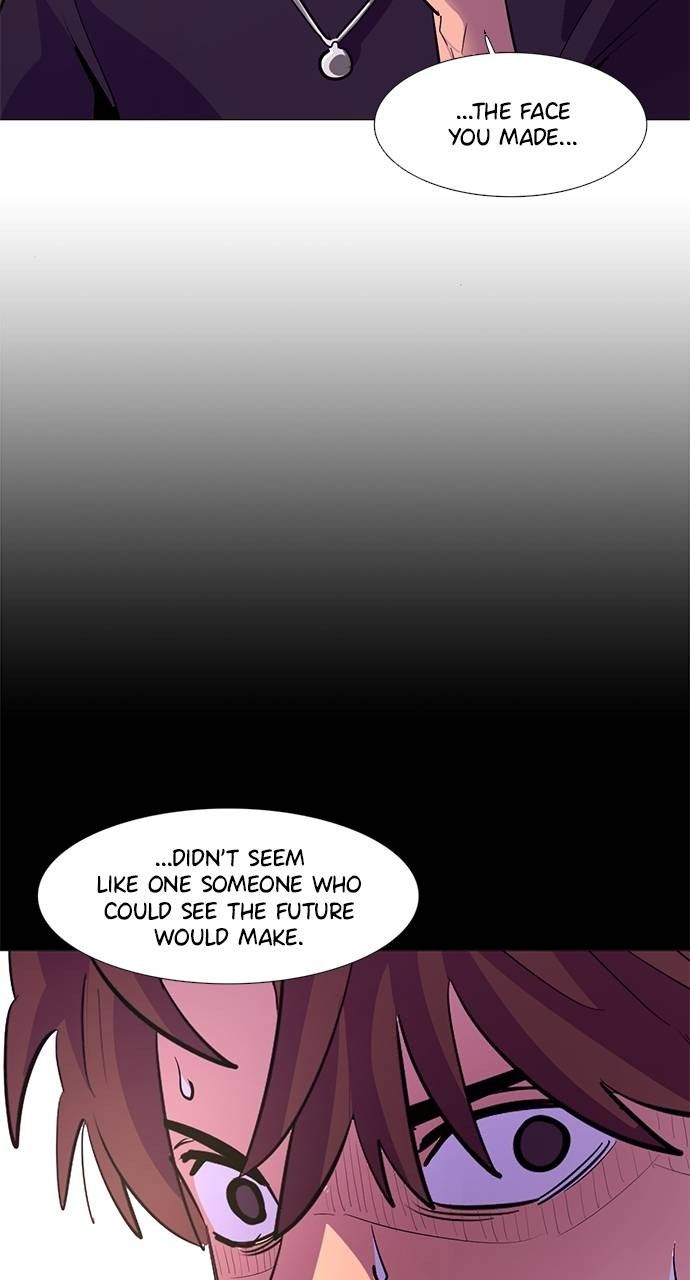 1 Second Chapter 127 page 26