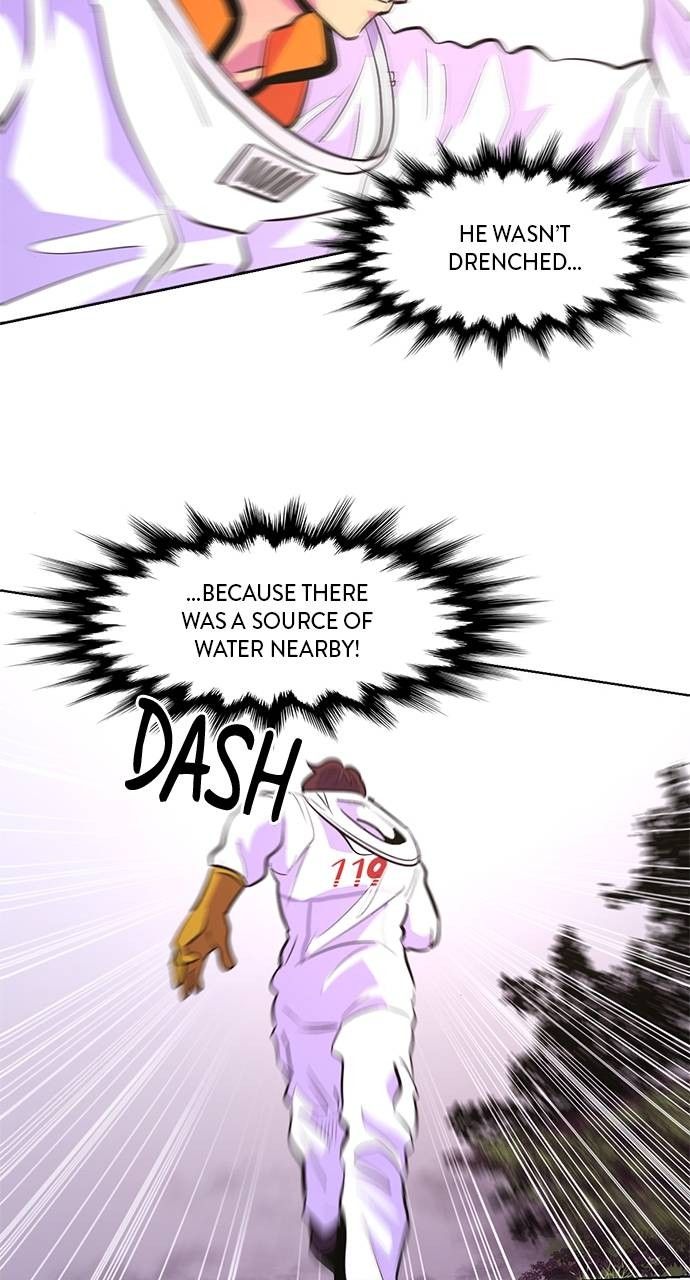 1 Second Chapter 128 page 44