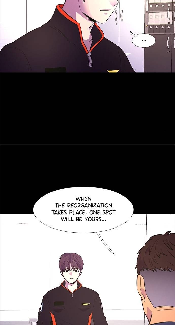 1 Second Chapter 133 page 43