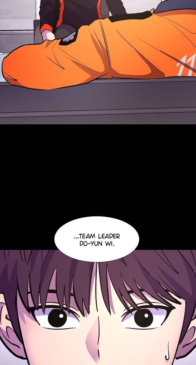 1 Second Chapter 133 page 44