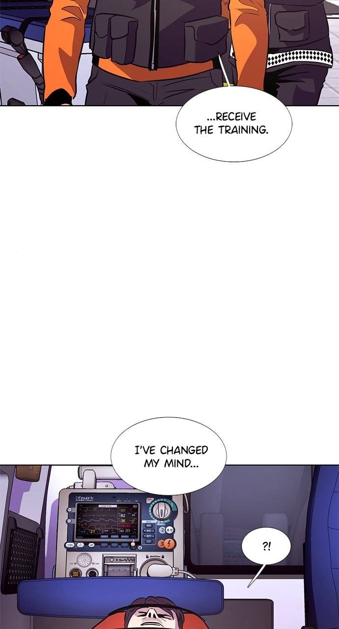 1 Second Chapter 133 page 72