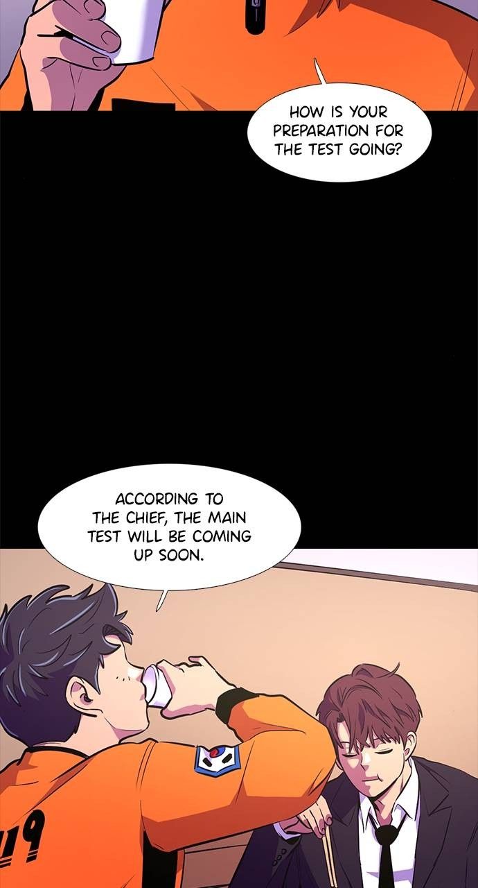 1 Second Chapter 138 page 69