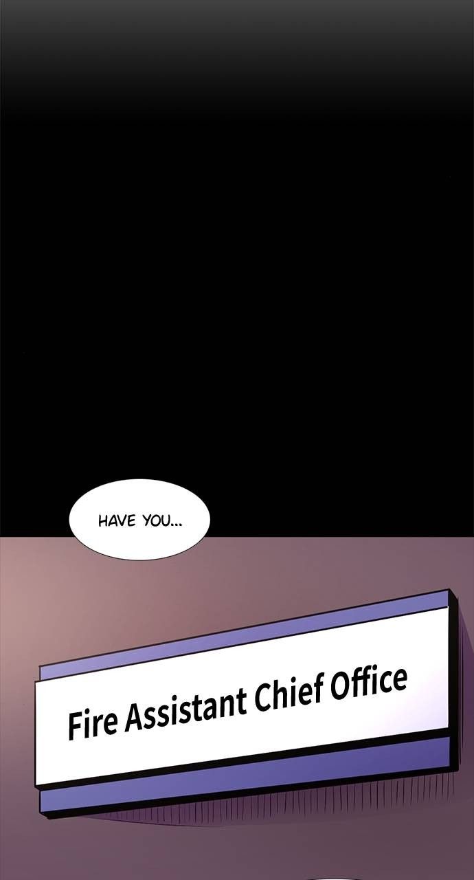 1 Second Chapter 140 page 30