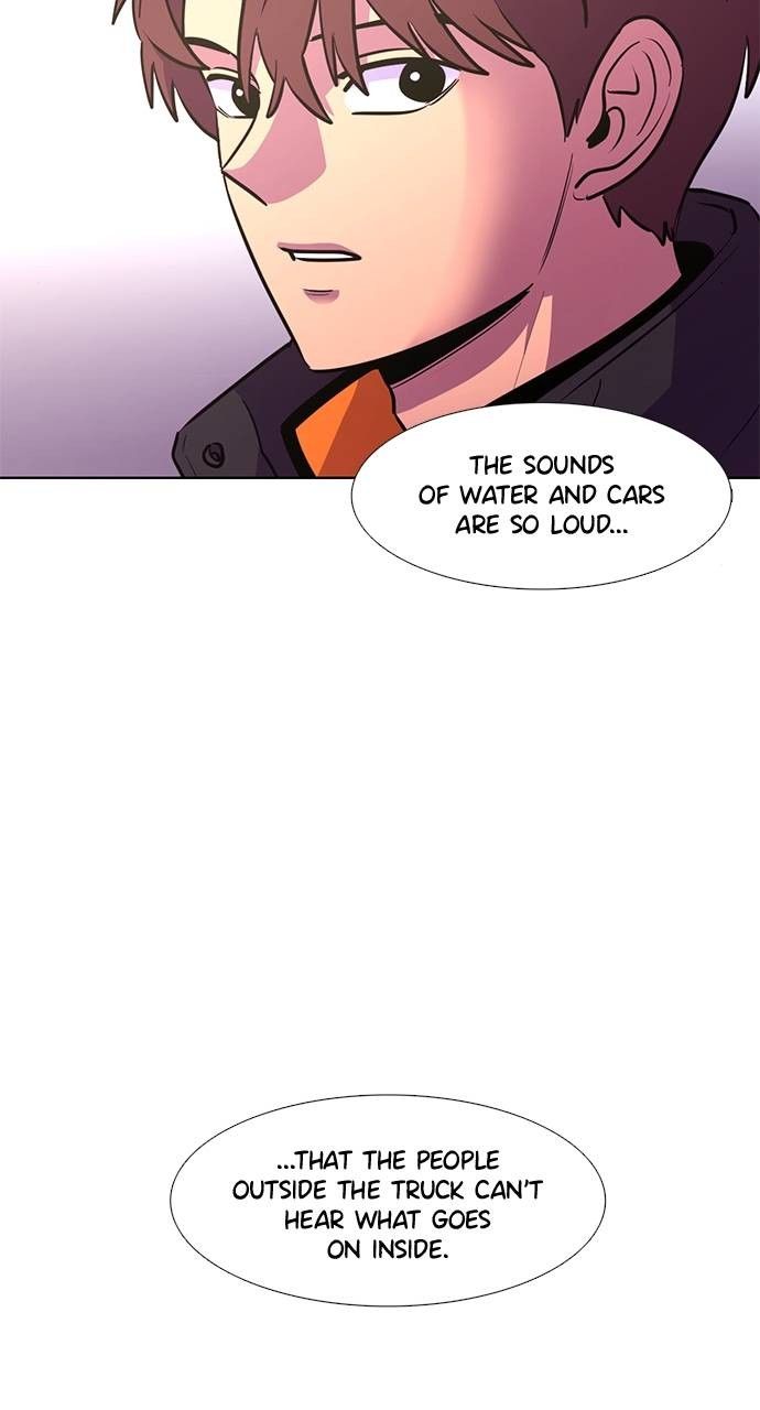 1 Second Chapter 140 page 61