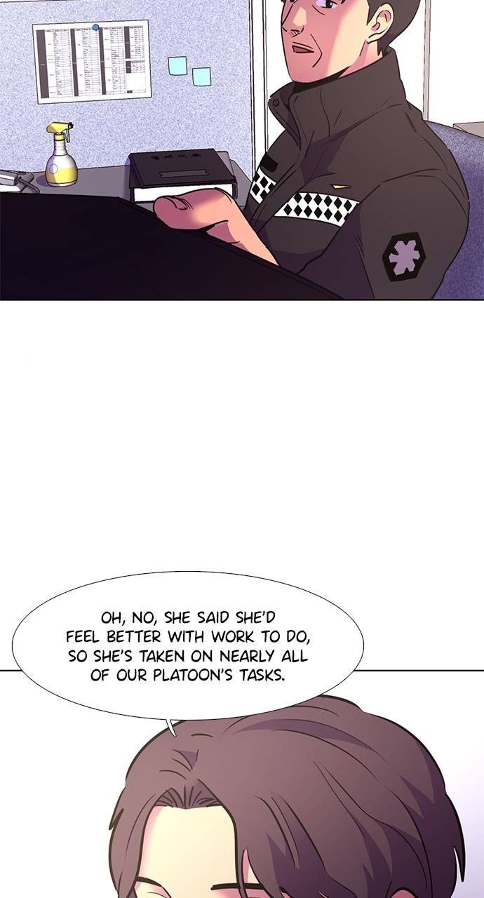1 Second Chapter 142 page 8