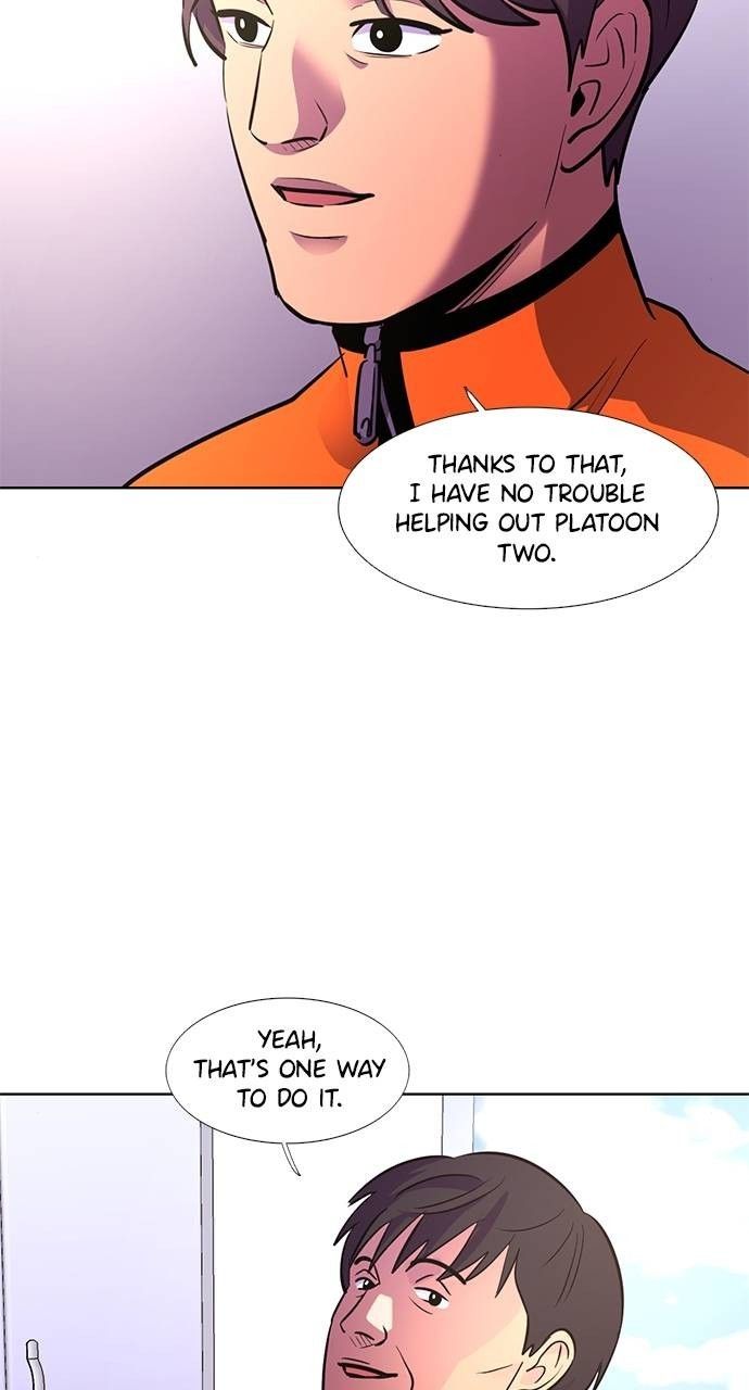 1 Second Chapter 142 page 9