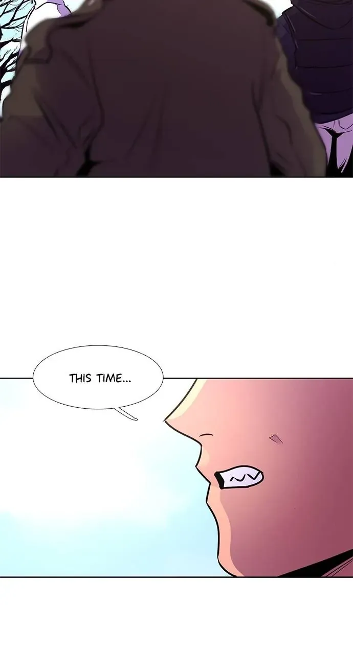 1 Second Chapter 146 page 69