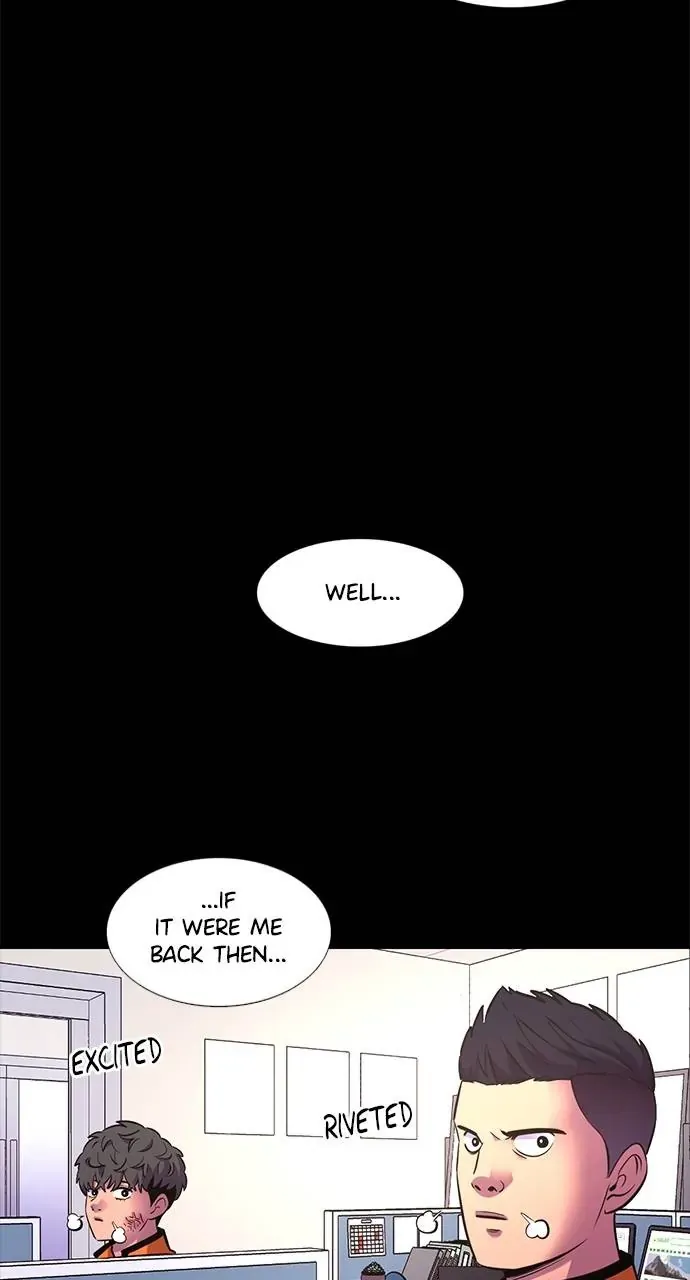 1 Second Chapter 148 page 52
