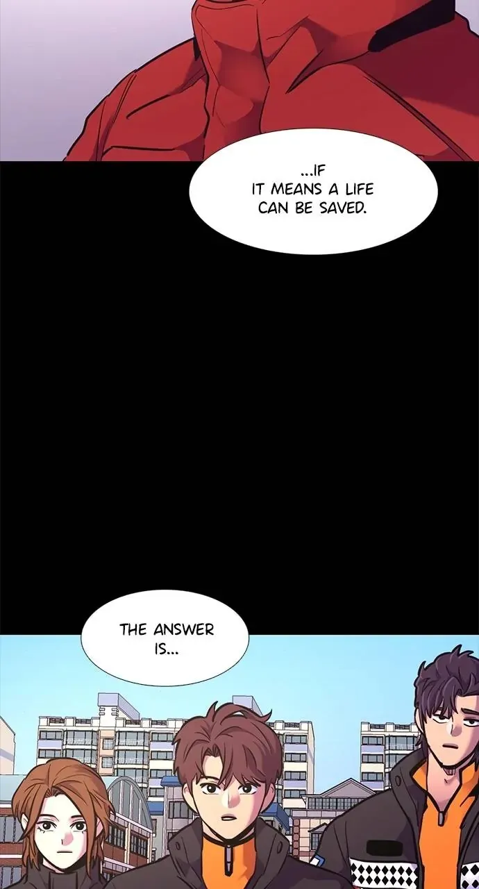 1 Second Chapter 150 page 25