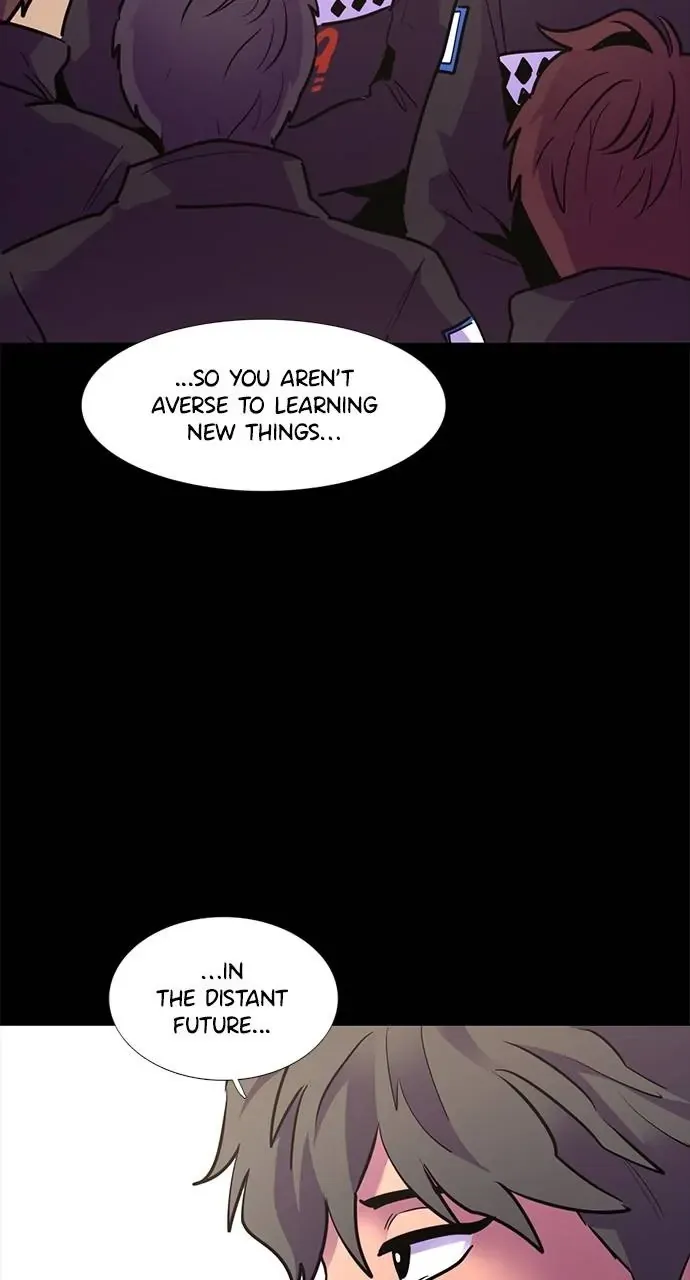 1 Second Chapter 150 page 34