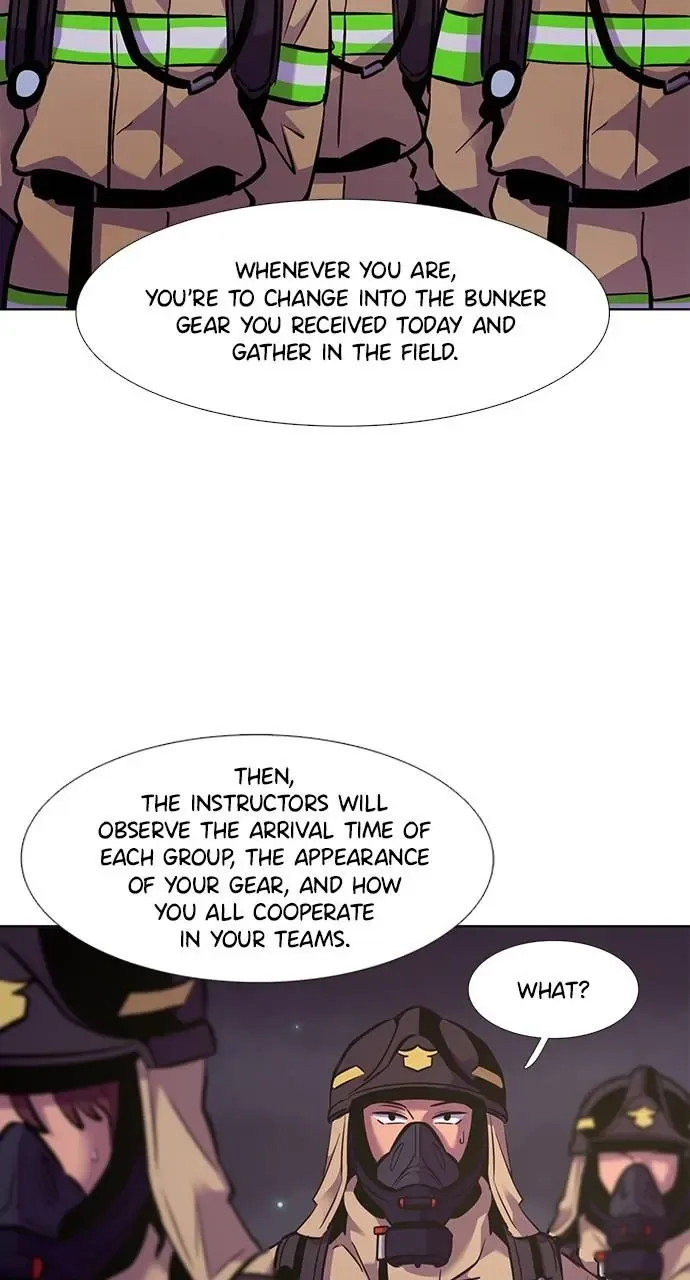 1 Second Chapter 151 page 79