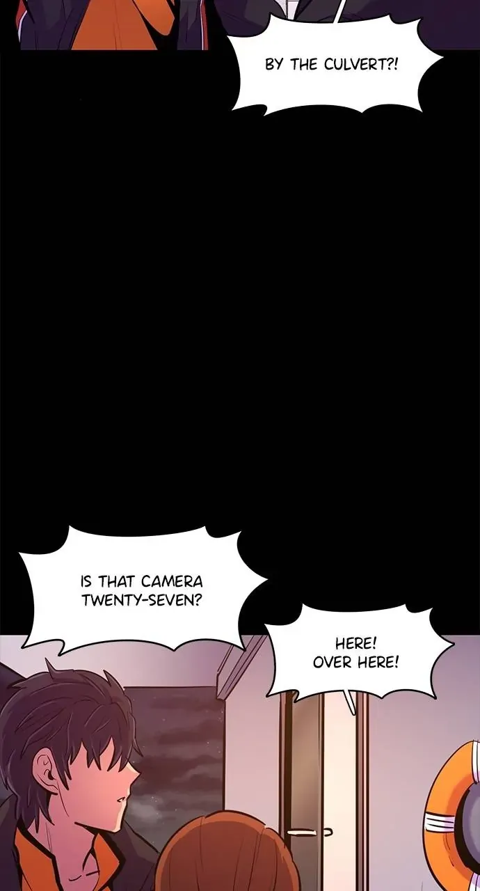 1 Second Chapter 165 page 20