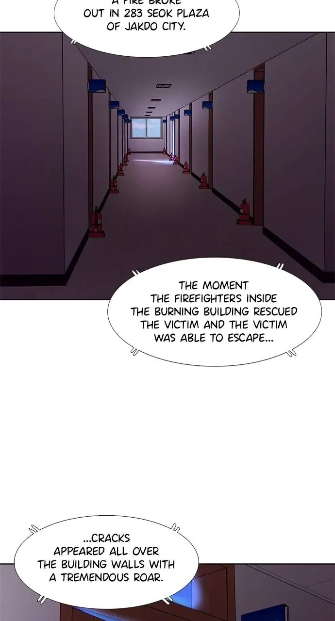 1 Second Chapter 169 page 4