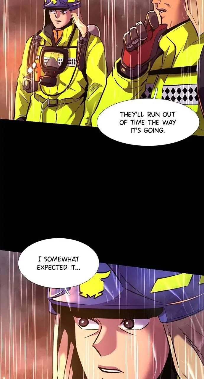 1 Second Chapter 174 page 29